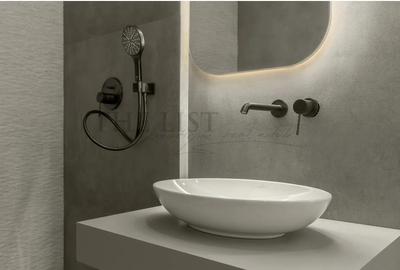 IANCU NICOLAE | COMPLEX VILE | CAMBRIDGE SCHOOL - 5