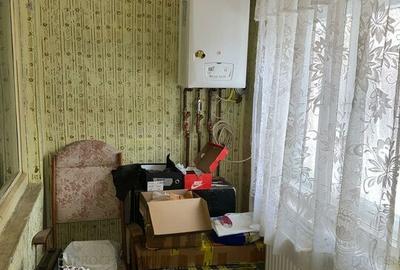 Casă singur in curte cu acces auto - 4