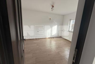 CASA CONSTRUCTIE NOUA | 5 ARI DE TEREN | RADAUTI - 20