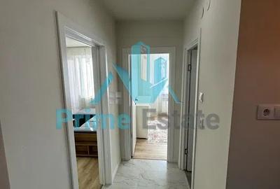 Apartament 2 camere decomandat, aproape de parcuri si scoli - 7