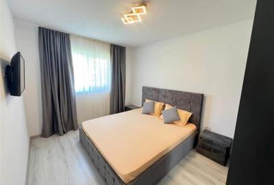 Apartament 2 camere, decomandat, Subcetate Residence - 3