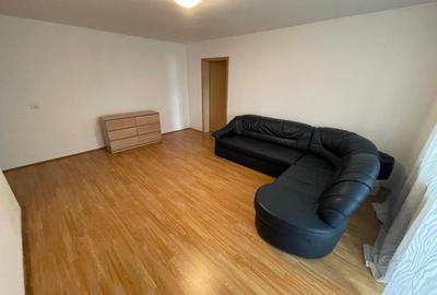 Giroc | 2 camere | Curte privata | Loc de joaca si BBQ - 5