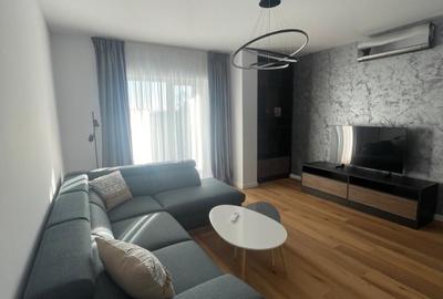 Apartament camere - 3