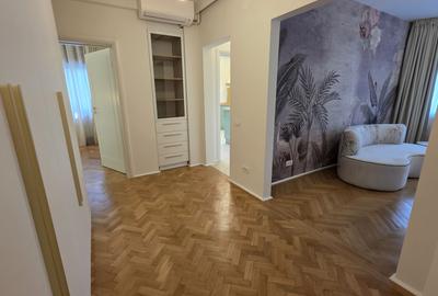 Inchiriere 2 camere Cotroceni renovat 2026 - 5