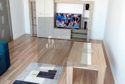 Apartament 2 camere  51 mp/ 10 min metrou Nicolae Grigorescu - 3