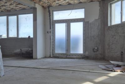 SPATIU COMERCIAL | MAMAIA NORD | HANUL CU PESTE - 7