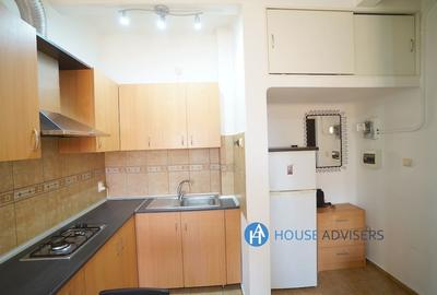 Inchiriere apartament 2 camere Romana - 6
