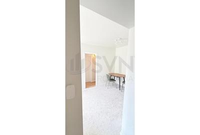 REA1027367 Apartament 2 Camere I Compozitorilor I Floreasca I Renovat 2025 - 3