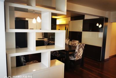 Apartament cu 2 camere semidecomandat, mobilat în Vitan Mall