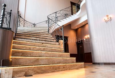 Https://www.storia.ro/ro/oferta/hotel-restaurant-de-vanzare-in-sibiu-afacere-la- - 11