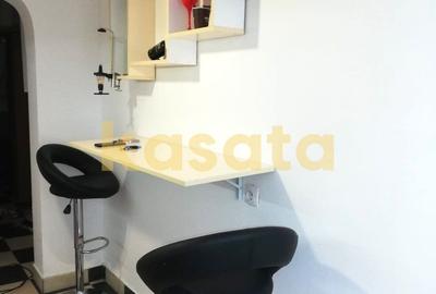 DE INCHIRIAT | APARTAMENT 2 CAMERE | PRIMAVERII | DECOMANDAT - 9