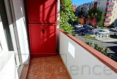 Apartament 3 camere separate, Marasti, zona The Office+Parcare - 8