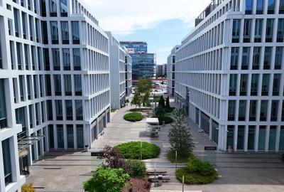 Swan Office & Technology, B. Nord 15-23 - comision 0%, reprezentam proprietarul! - 6