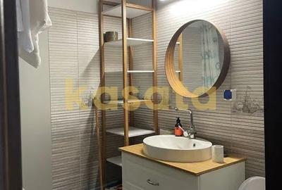 OPORTUNITATE | APARTAMENT 2 CAMERE | TEI | BLOC 1983 - 5