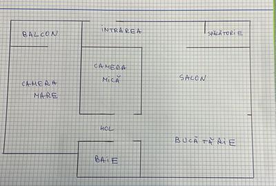 Oportunitate Tenerife: Casa Ta în „Insula Eterniei Primăveri” - 10