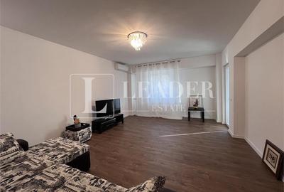 Apartament 2 camere | Decomandat | Cartierul Aviatiei | 57 mp - 6