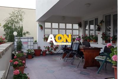 Casa ideala pentru transformare in pensiune - 7