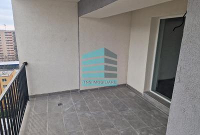 Metrou-Pallady-Titan -2 Camere -Finalizat-88 mp- Parcare Gratis - 9