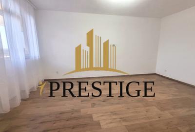 APARTAMENT 2 CAMERE DECOMANDATE, TURNIȘOR | PARCARE PRIVATĂ | RENOVAT - 2