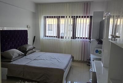 Vila frumoasa, Corbeanca, 4 dormitoare, 3 bai - 1