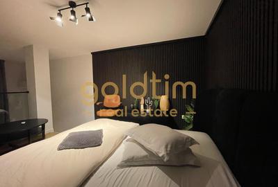 SUPERB/UNIC/SPATII DEPOZITARE - 9