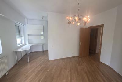 HERASTRAU SOSEAUA NORDULUI DUPLEX 4 CAMERE VEDERE PARC HERASTRAU - 15