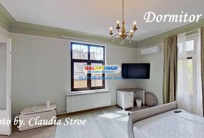 INCHIRIERE APARTAMENT 2 CAMERE UNIRII - 11