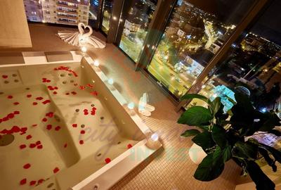 4 **** HOTEL PIATRA - NEAMT - 18