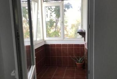 APARTAMENT 2 CAMERE DECOMANDAT CONFORT 0 ZONA DACIA - 8