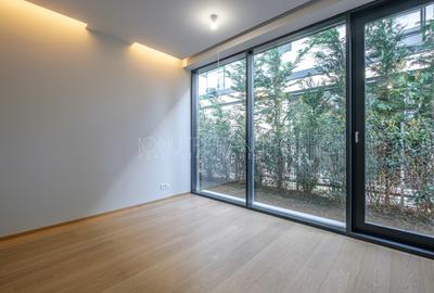 Modern Luxury VIlla in Pipera - 12