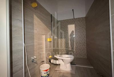 Apartament 3 camere | Zona ultracentrală | 80 mp - 14