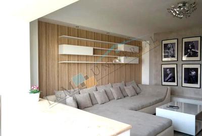 Unirii -Mall Vitan, Apartament Superb, RENOVAT, Centrala Termica, Mobilat, Utila - 2