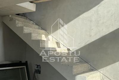 Casa individuala in RECAS - 2