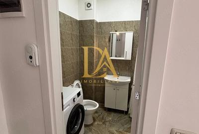 Garsonieră modernă cu loc de parcare inclus – Militari Residence - 7