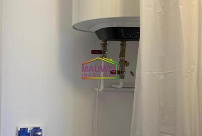 Apartament 2 Camere 1983 Ultracentral Polona Stefan cel Mare METROU - 9