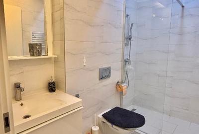 Pipera/LaGloire/Apartament cu 2 camere/Parcare/ - 6