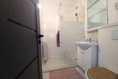 Apartament 2 camere de de vanzare – Str. Piața Mare nr. 6, et. 1 - 7
