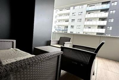 Apartament de 2 camere de vânzare | Cu chiriaș - 9