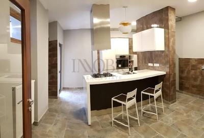 Apartament select Art Deco 221 mp | Ultracentral | Lascar Catargiu - 6