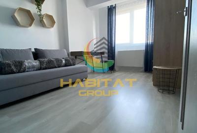 Apartament 3 camere- mobilat si utilat- metrou Berceni - 8