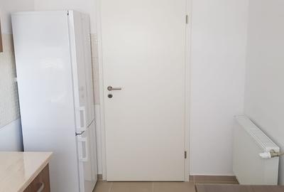Studio de inchiriat zona Tomis plus - Termen Lung - 4