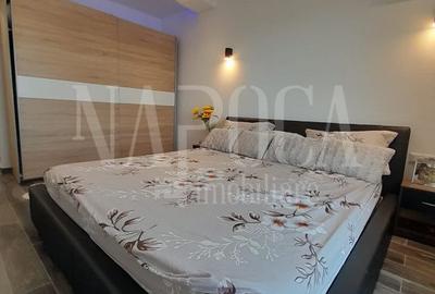 Casa 7 camere de vanzare in Calea Santandrei Oradea, Oradea - 6