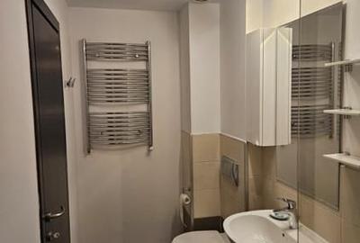 Inchiriere | 3 Camere | Natura Residence | Baneasa | Parcare + Piscina | Proprie - 10