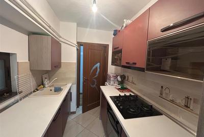 Apartament cu 3 camere, zona Piata Unirii - 12