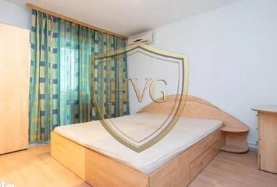 Apartament cu 2 camere | Proximitate metrou | Decomandat | Muncii - 3