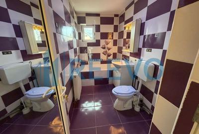 Apartament 3 camere decomandat, Târgu Ocna - 8