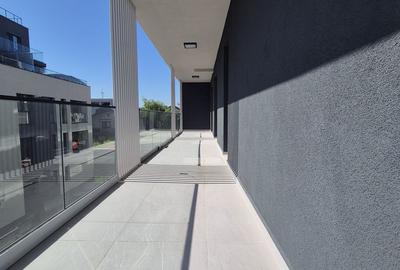 AP. 3CAM SPATIOS -FINISAJE PREMIUM / N. GRIGORESCU. COMISION 0%! - 18
