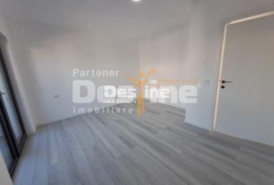 COMISION 0, MIROSLAVA , CASA INDIVIDUALA 131 mp, 220.000 € - 15