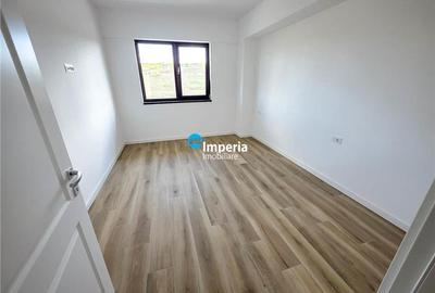 Direct Dezvoltator! Ap 3 cam, finalizat si intabulat! Bucium - 7