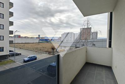 Apartament 2 camere mobilat, etaj 1, parcare zona Lidl Doamna Stanca - 10